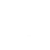 Stronghold Restaurant Group